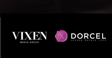 hd lorn|Vixen Media Group